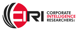 Corporate Intelligence Researchers, Inc. -- CIRI